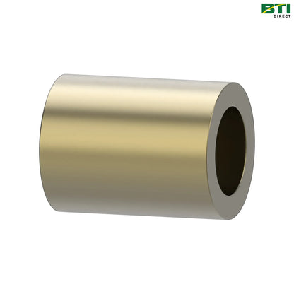N194748: Spacer