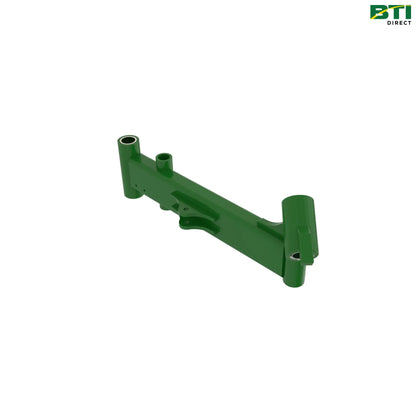 AXE69693: Gauge Wheel Arm, Right Side