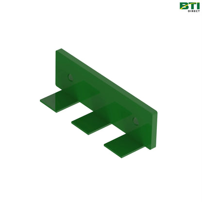 AN400117: Injection Foamer Unit Bracket