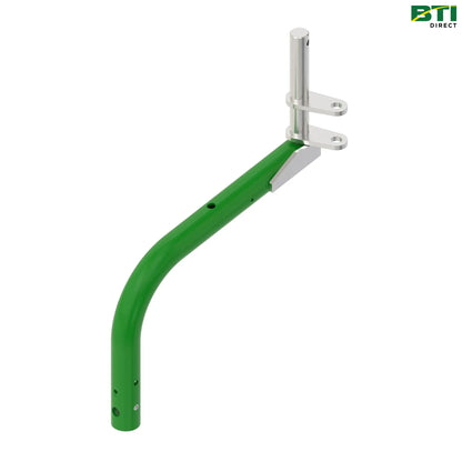 AUC12566: Front Center Lift Arm