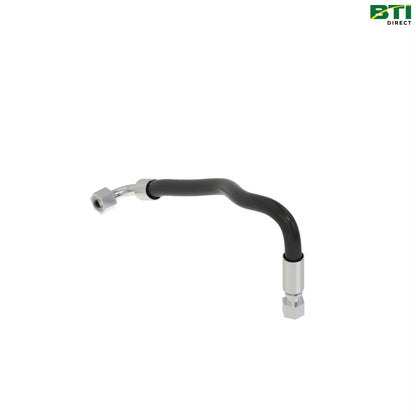AN403243: Hydraulic Hose