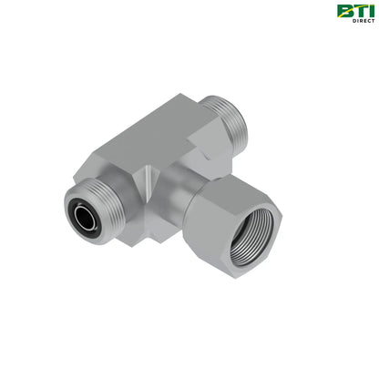 RE244514: Suspension Load Sense Shuttle Check Valve