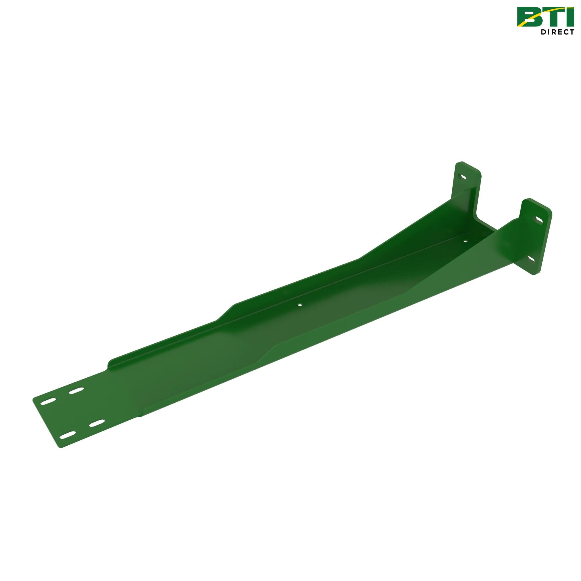 AN374933: Cooling Module Support Bracket