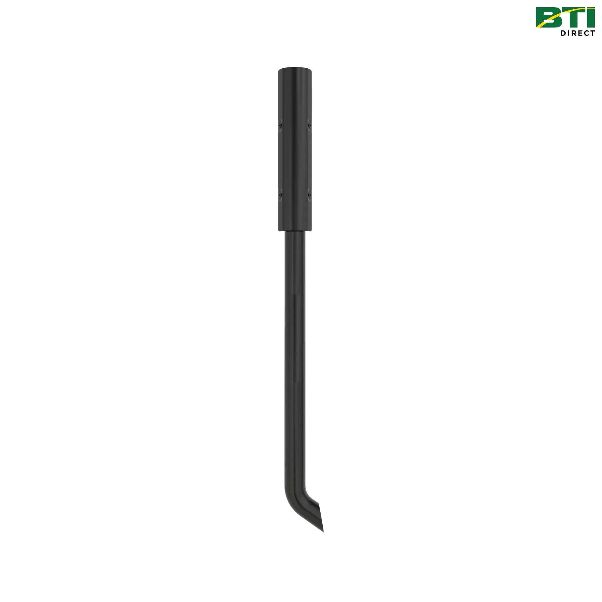 RE241954: Exhaust Pipe