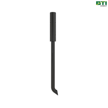 RE241954: Exhaust Pipe