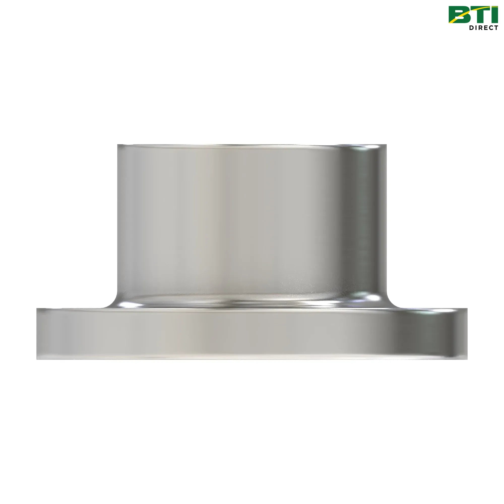 N125567: Flanged Bushing