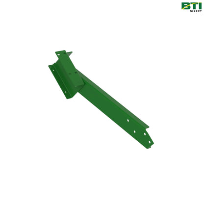 AXE44342: Cooling Package Front Support