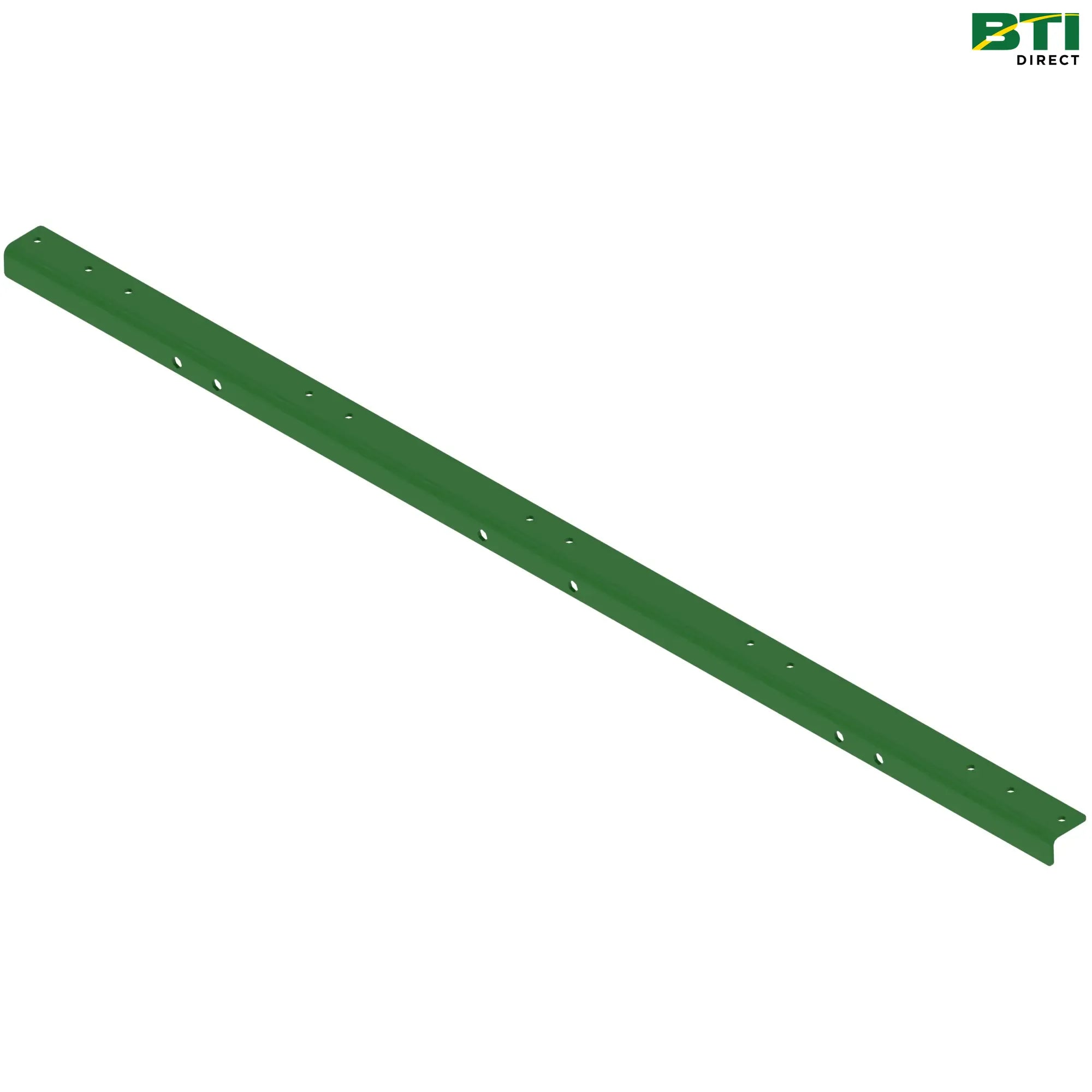 N276077: Right Screen Angle