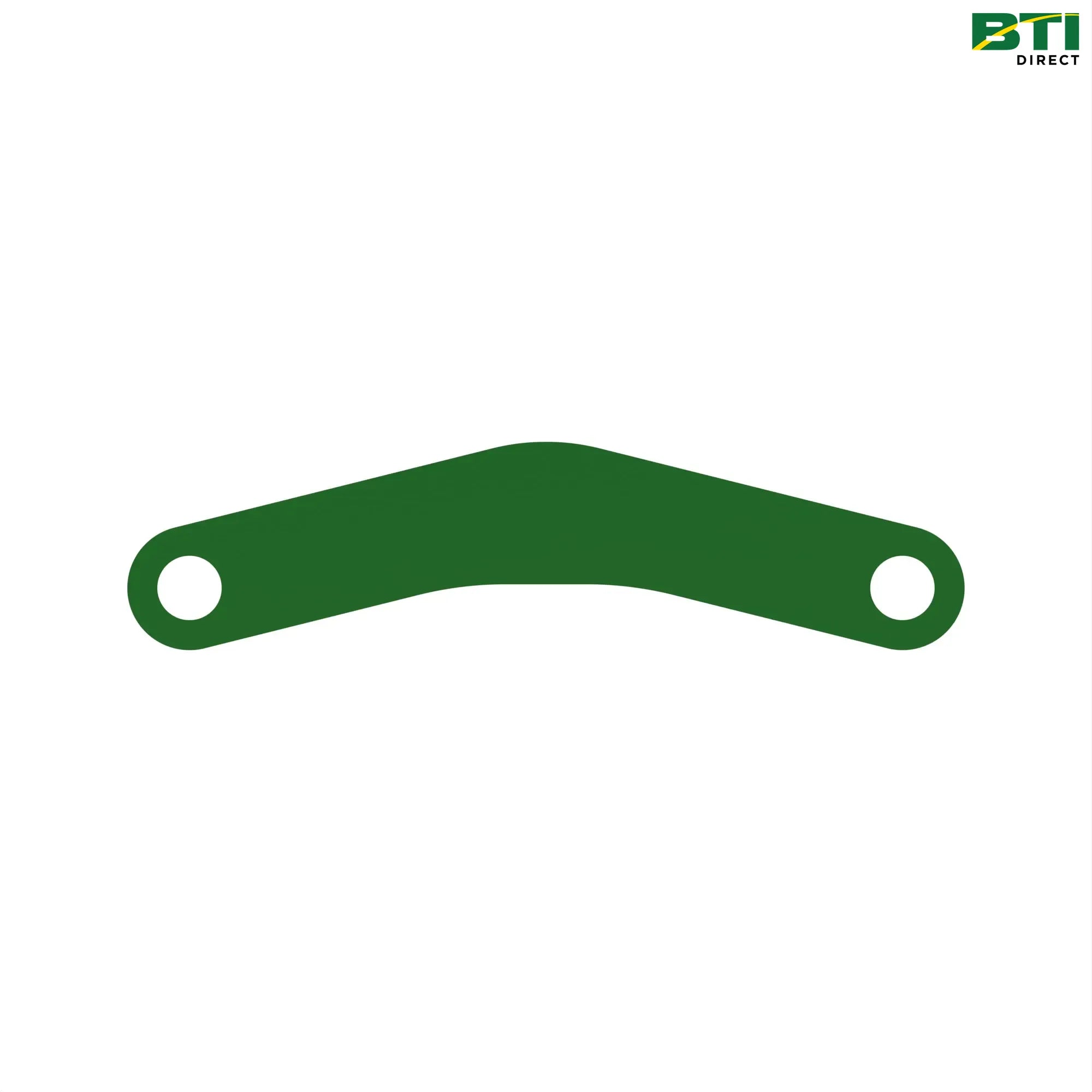 AW33395: Carrier Drive Link