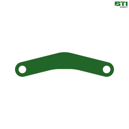 AW33395: Carrier Drive Link