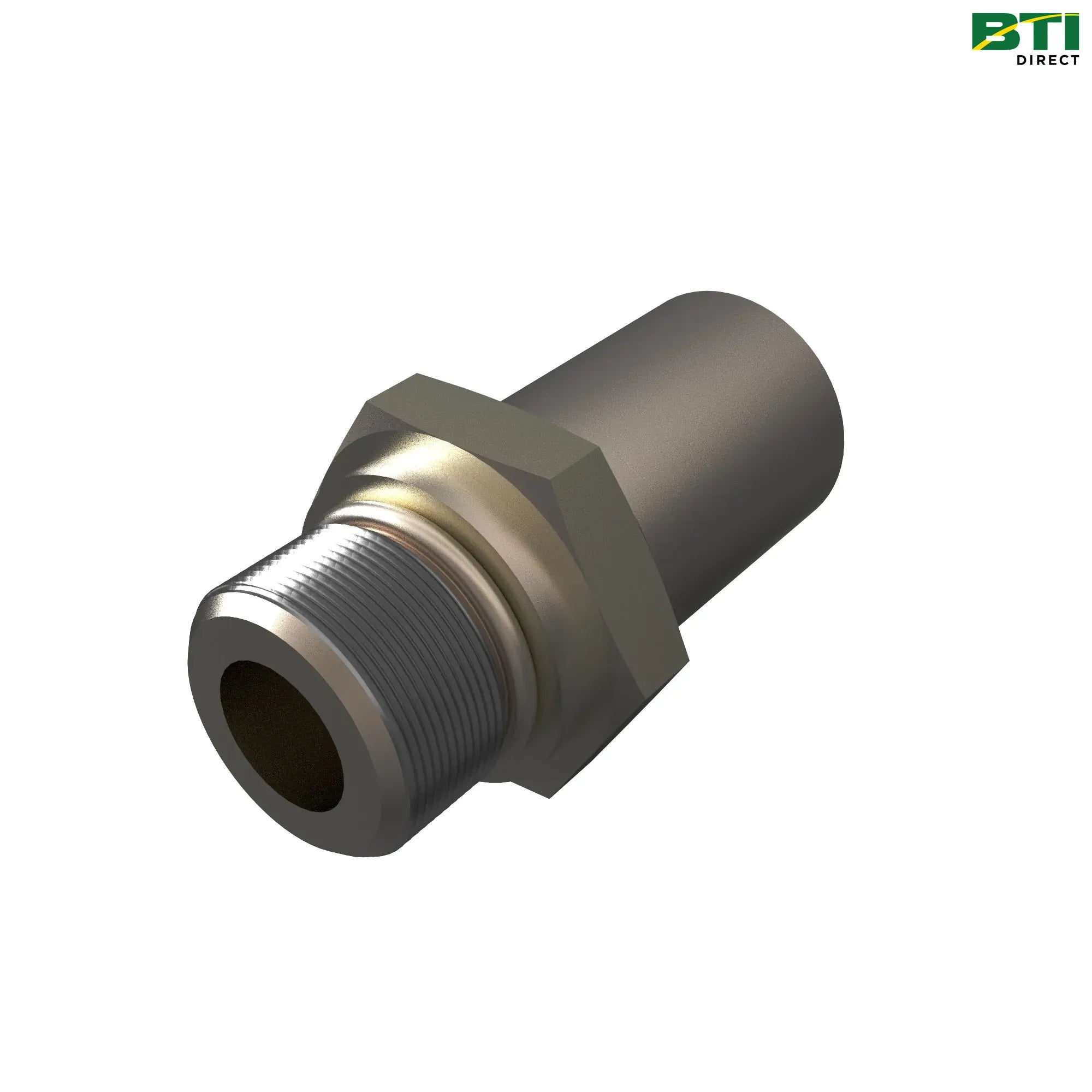 RE197687: Adapter Fitting