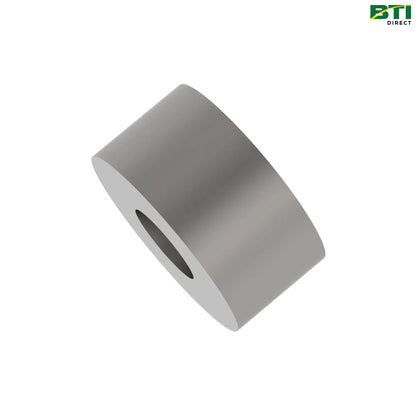 N280872: Grain Drill Pivot Bushing