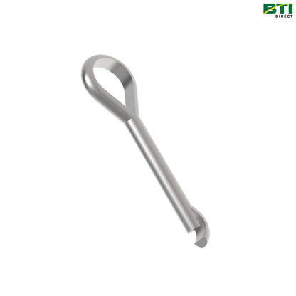 N237483: Spring Locking Clinch Pin