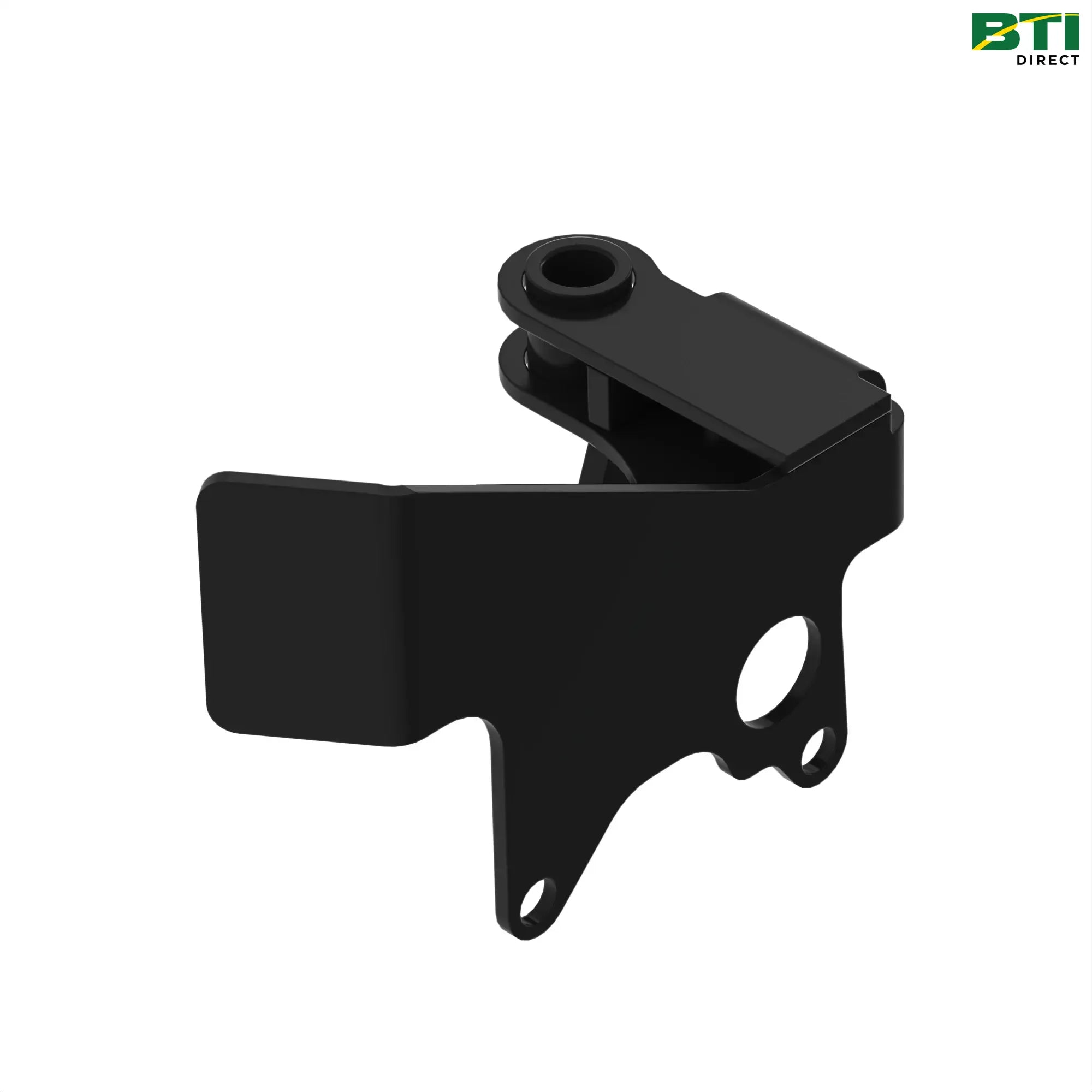 RE208738: Shift Control Bracket