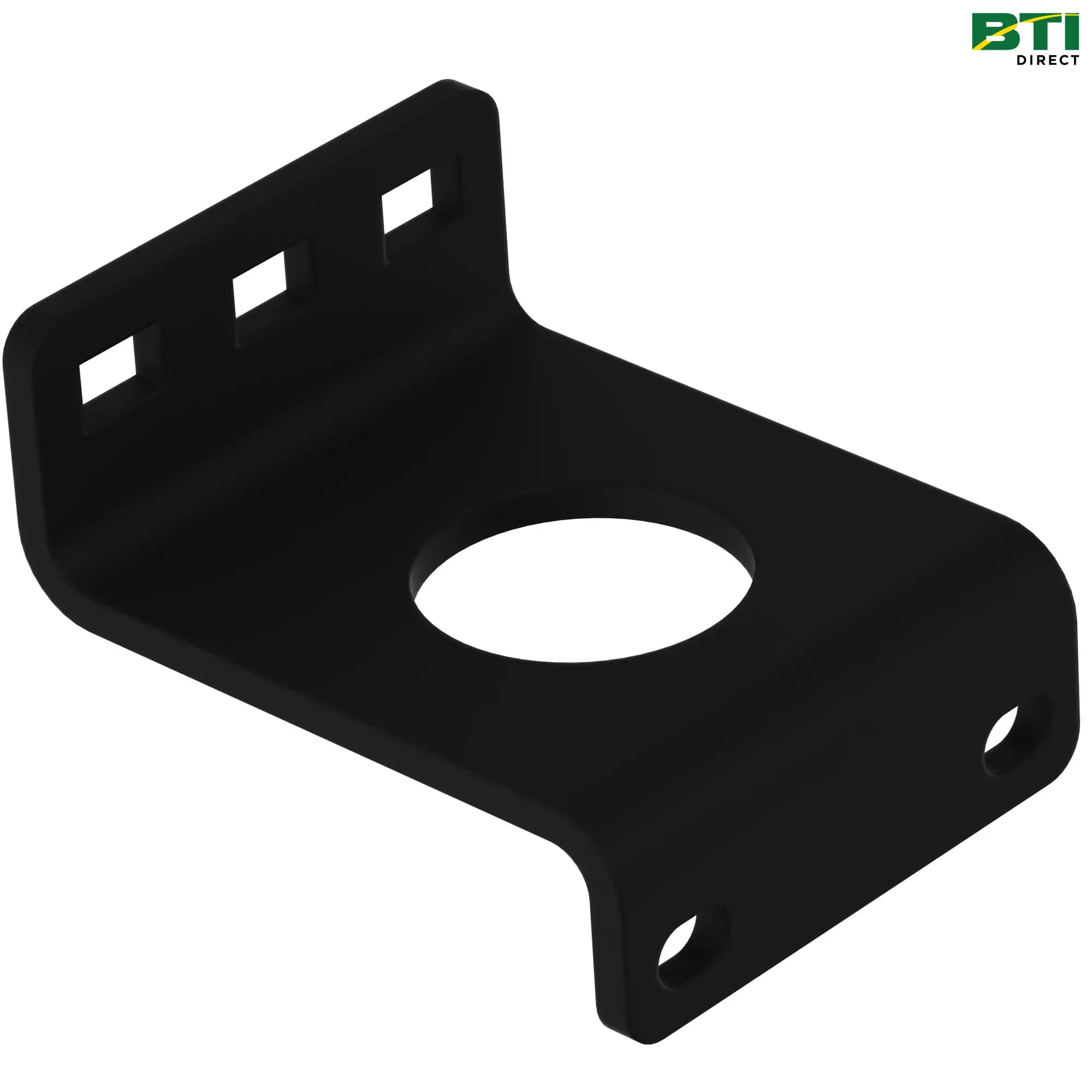N317693: Foam Drop Mounting Bracket