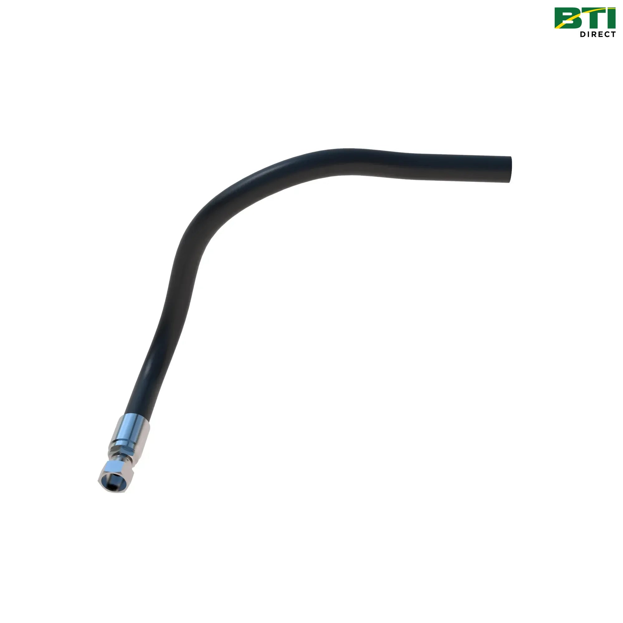 RE255156: Hydraulic Hose