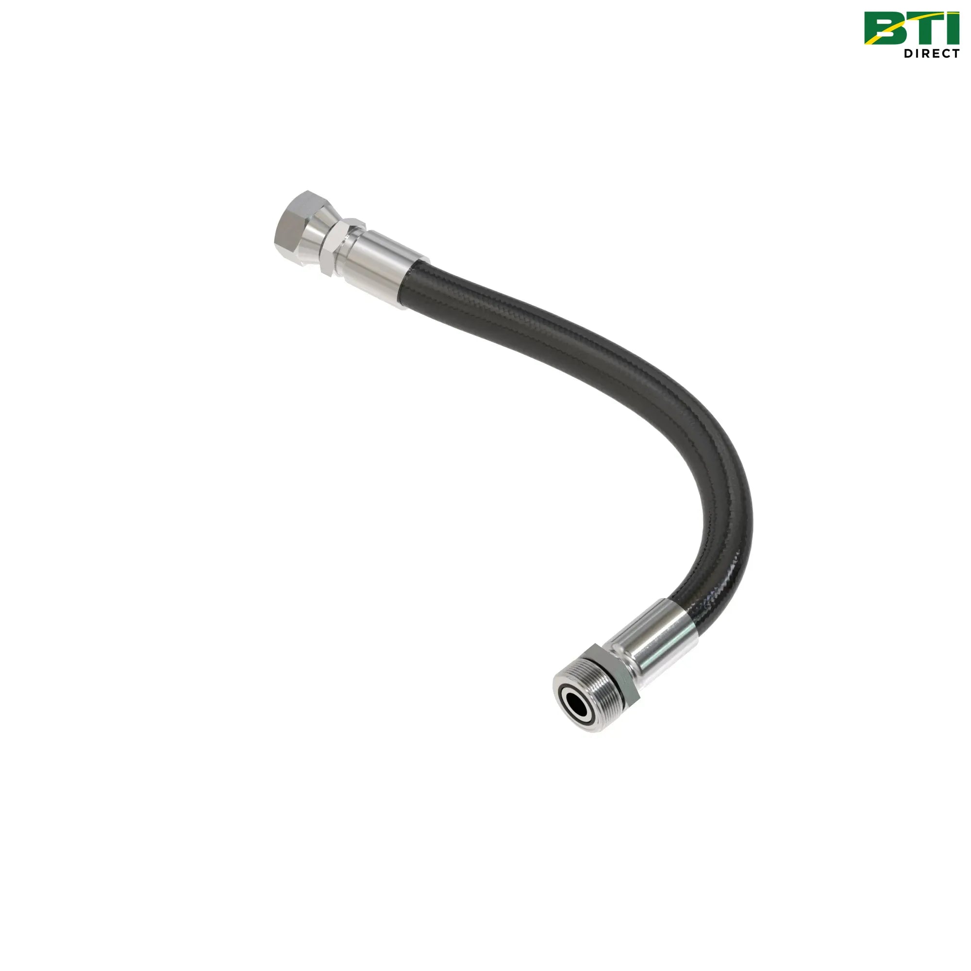 RE259052: Hydraulic Hose