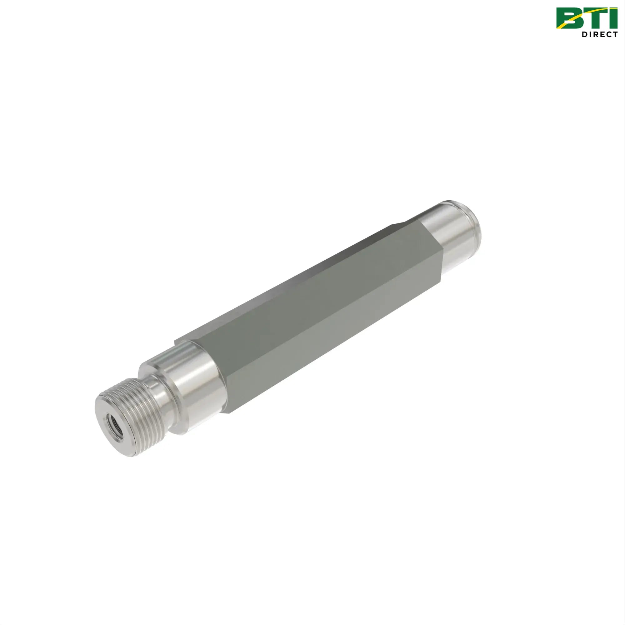 N276291: Idler Unit Shaft