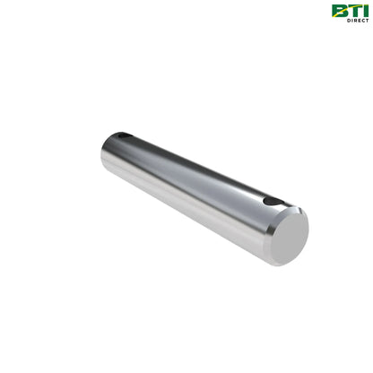 N230948: Drilled Pin Fastener
