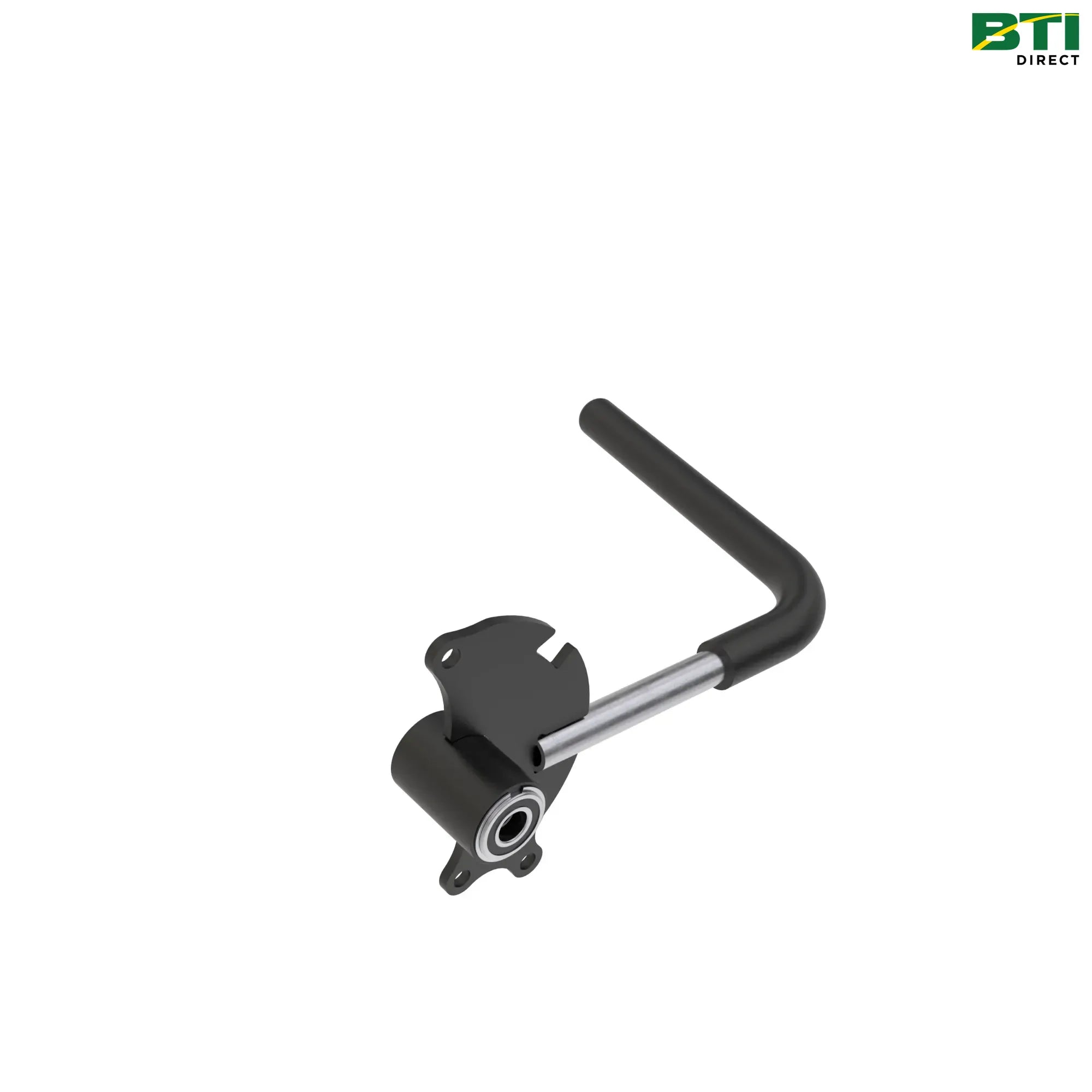 AUC15100: Left Side Control Lever