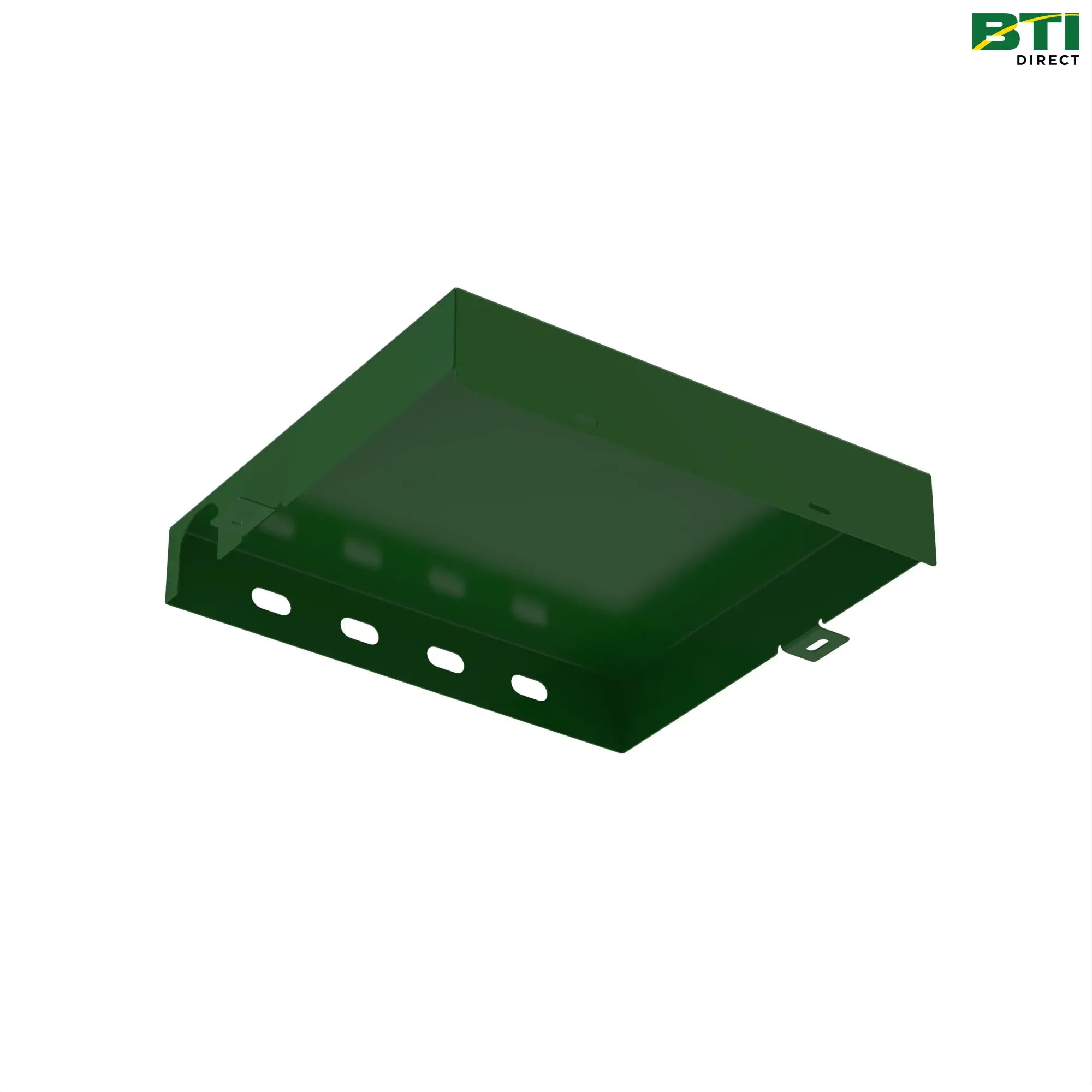 N320081: Controller Cover