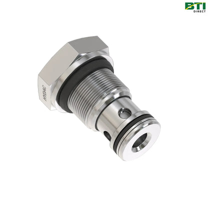 AXE27416: Check Valve