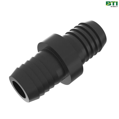 N207696: Hose Fitting