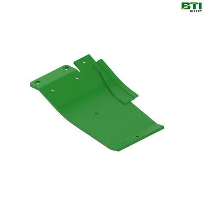 AXE45877: Skid Plate