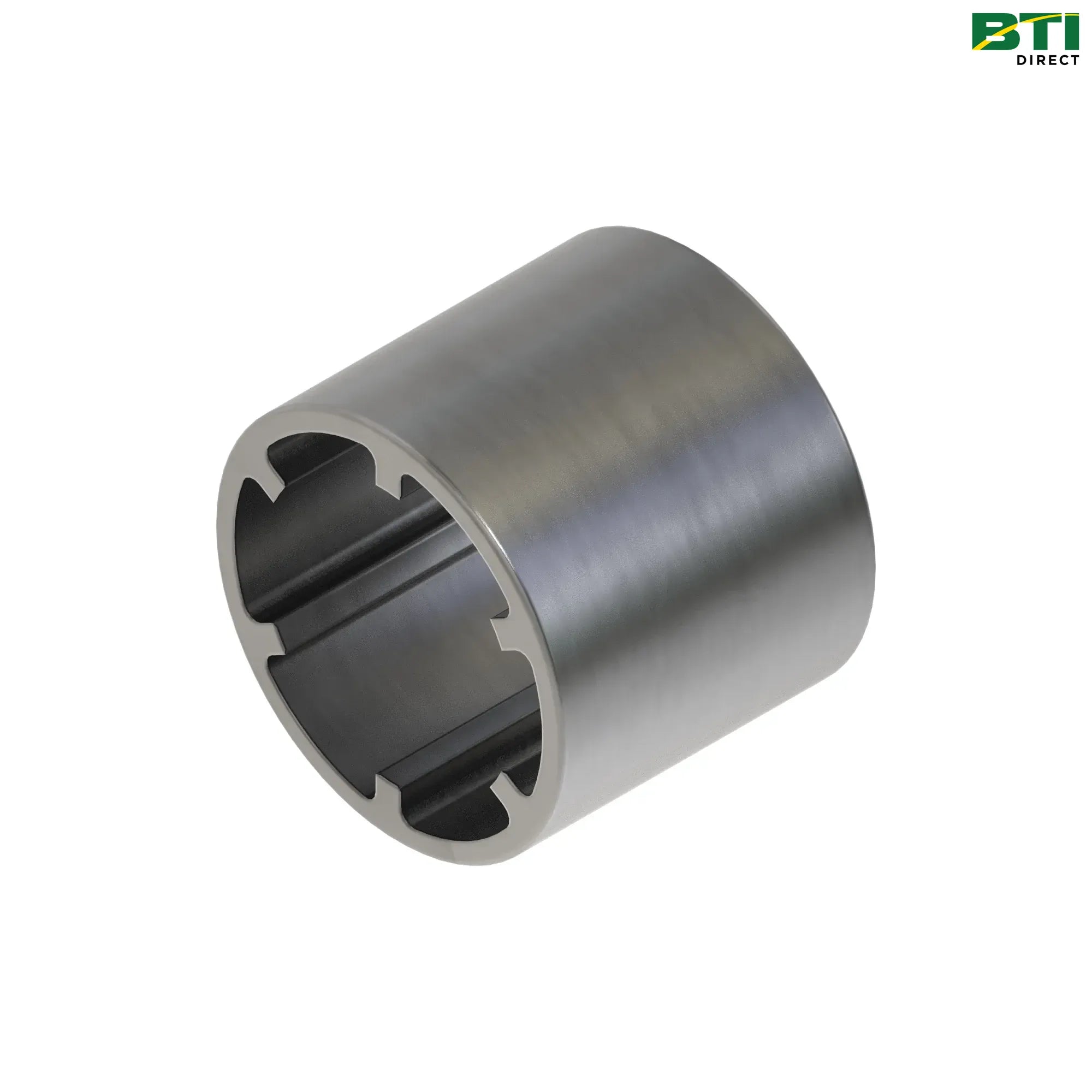 N275381: Doffer Spacer