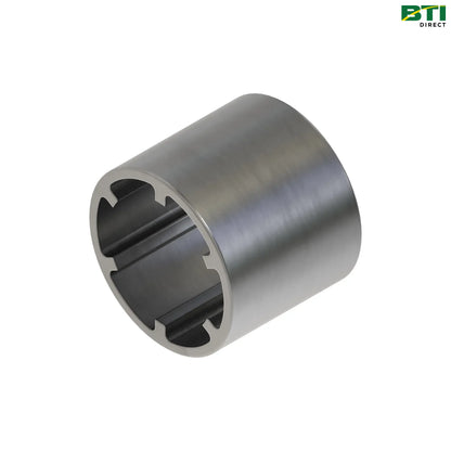 N275381: Doffer Spacer