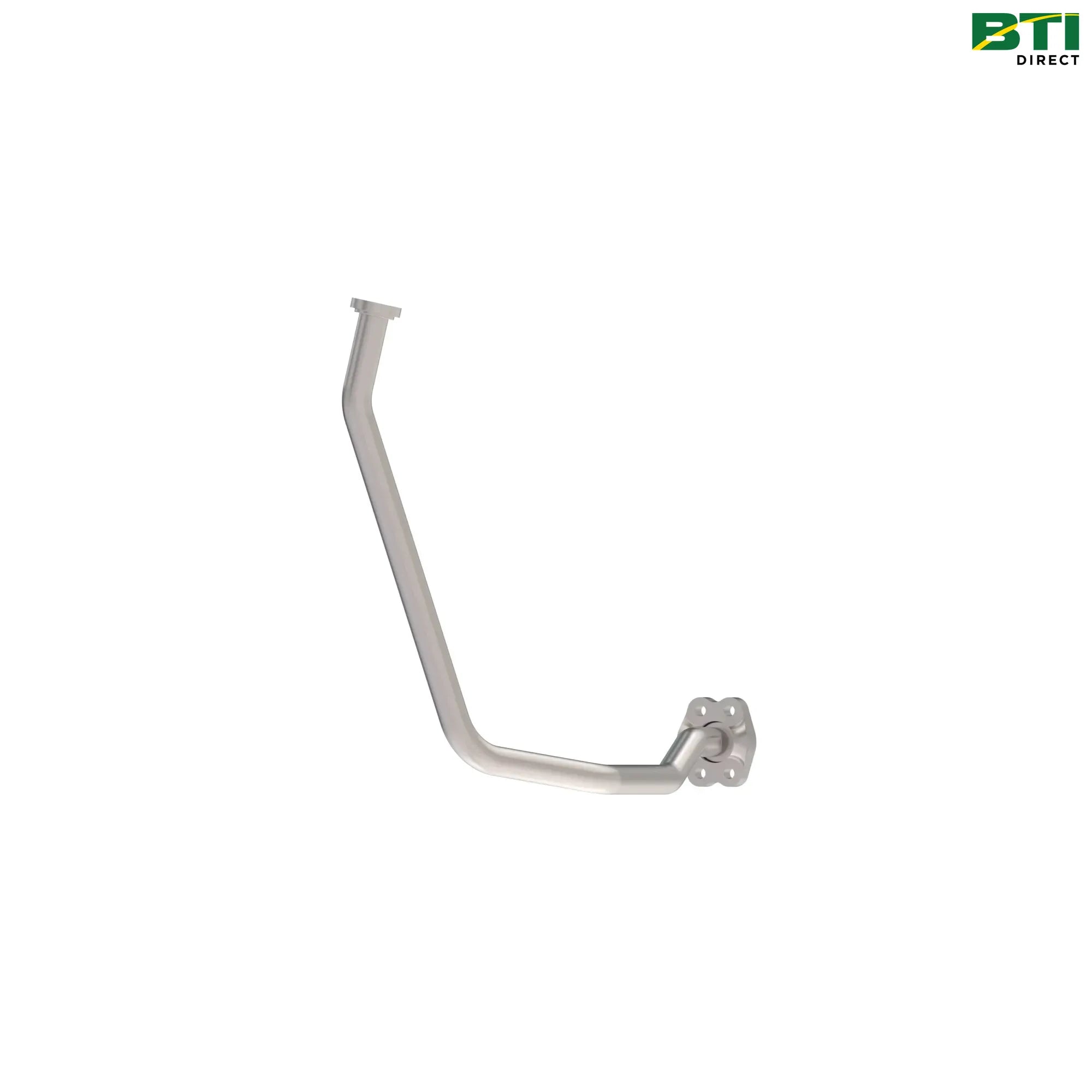 AXE15087: Line