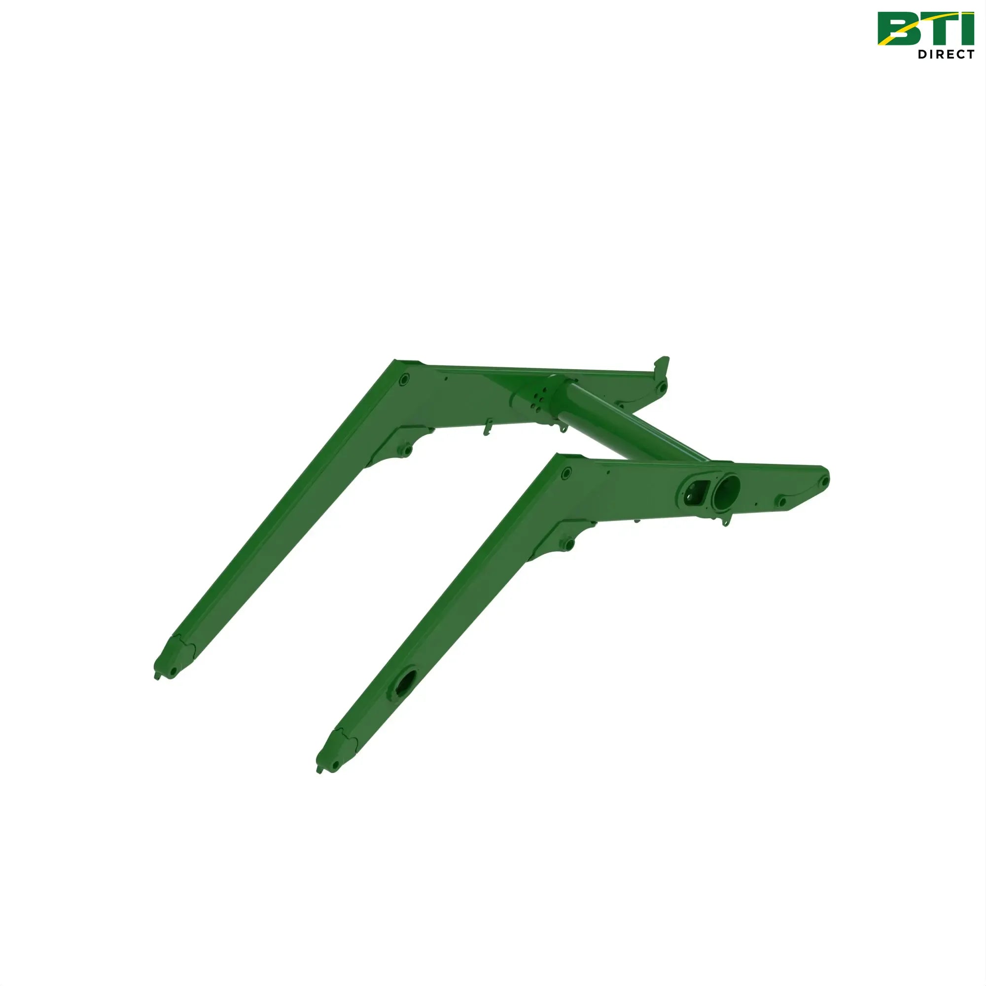 AW35783: Loader Boom