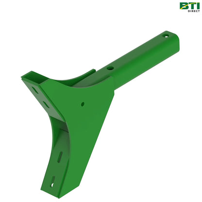 AP40900: Row Support