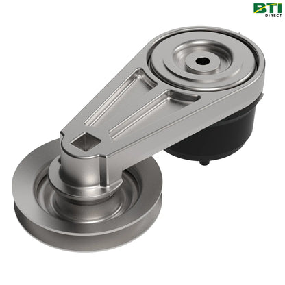 AXE22617: Vacuum Fan Drive Belt Tensioner