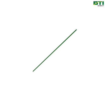 N129529: Stop