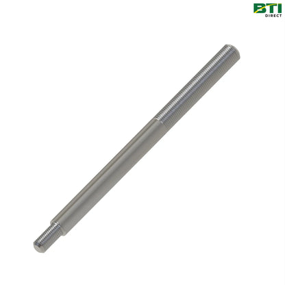 N380369: Rod