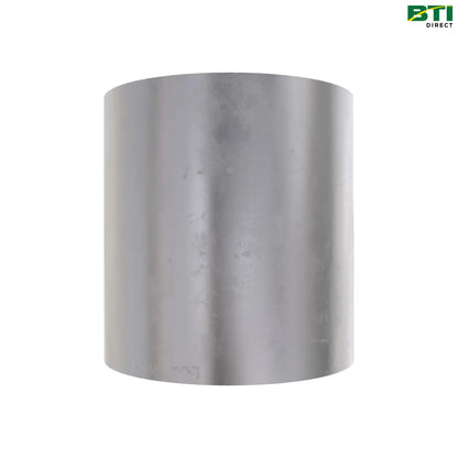 N135135: Plain Bushing
