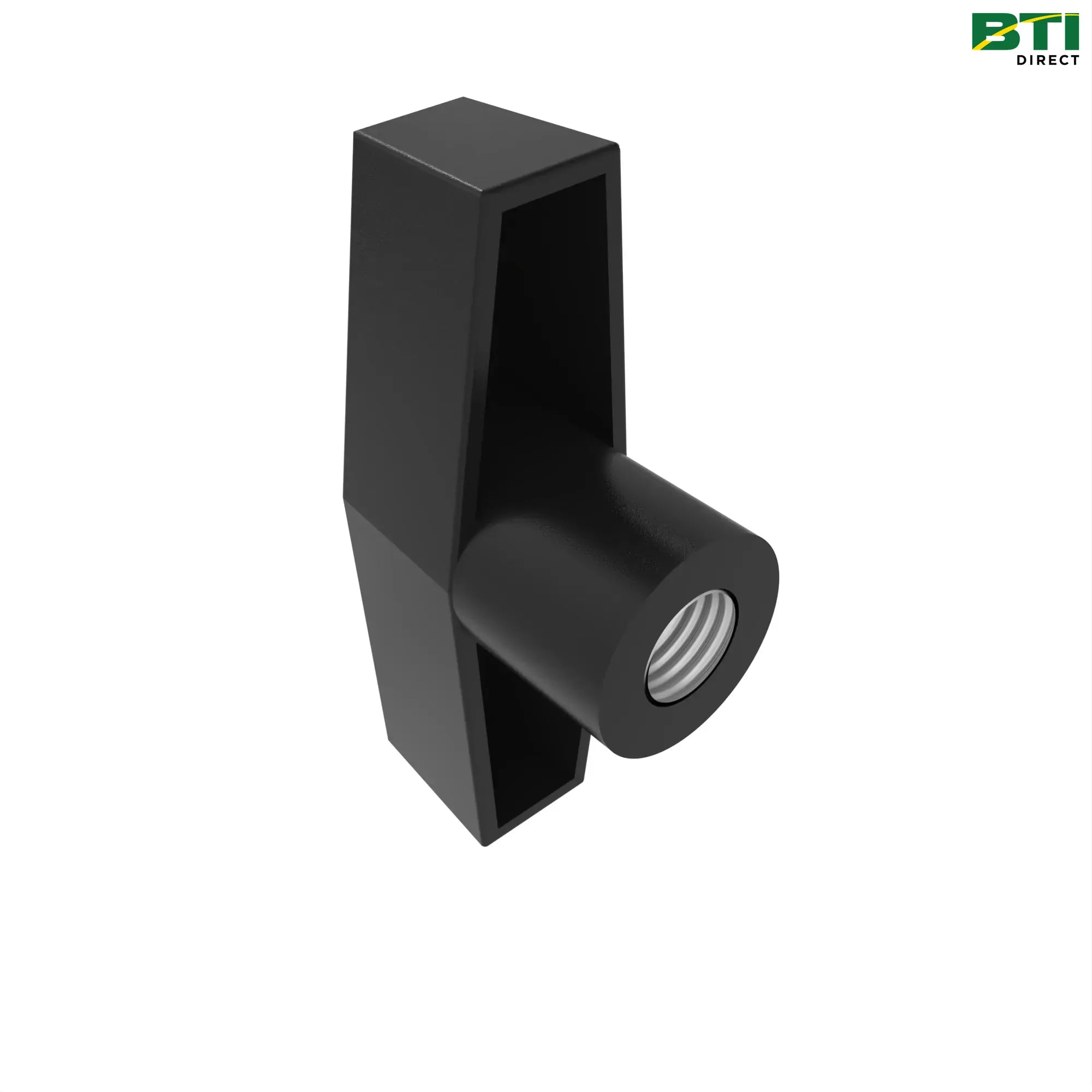 N209668: Monitor Mounting Knob