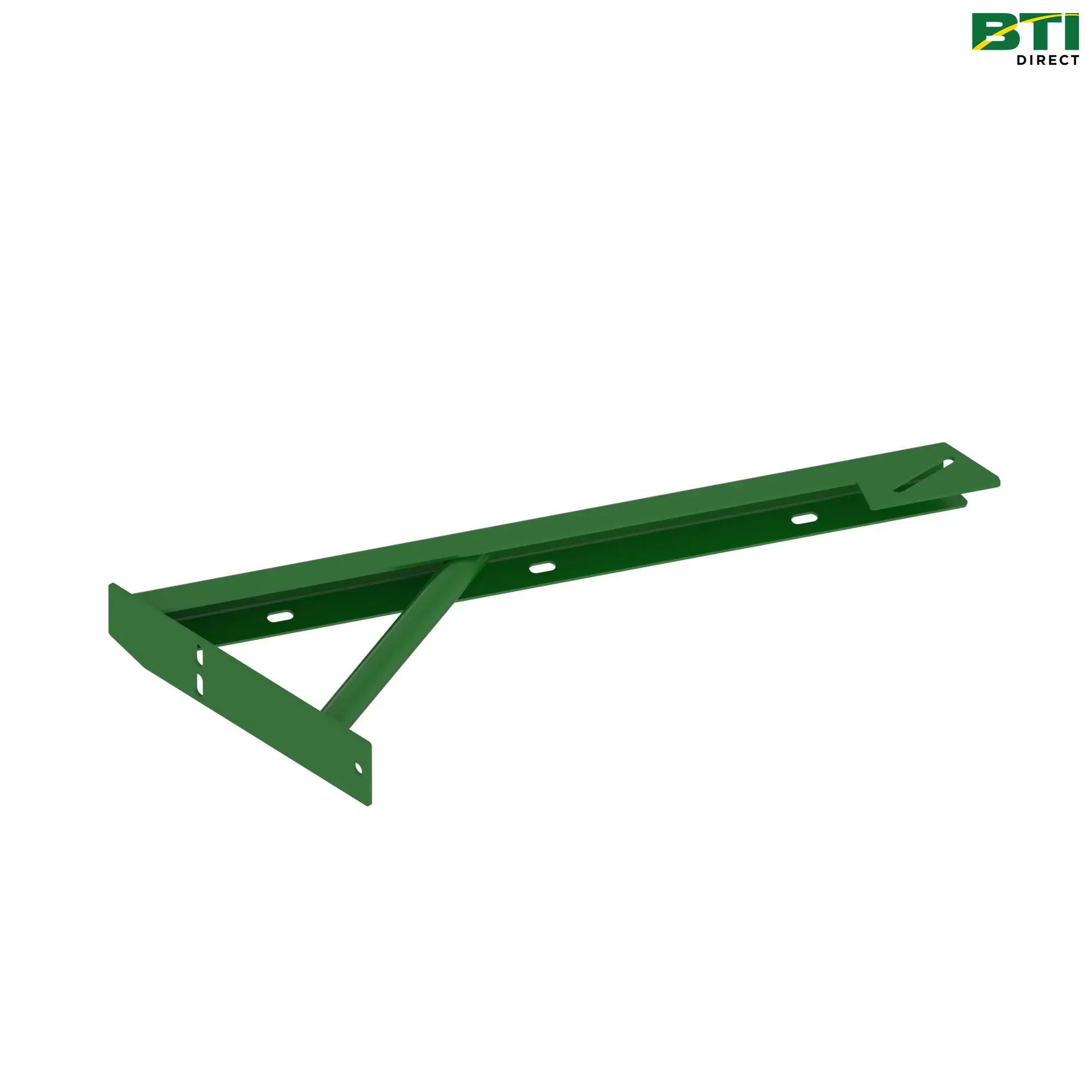 AXE55200: Bracket