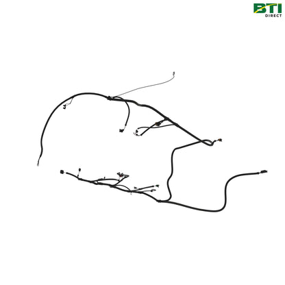AL175884: Engine Wiring Harness