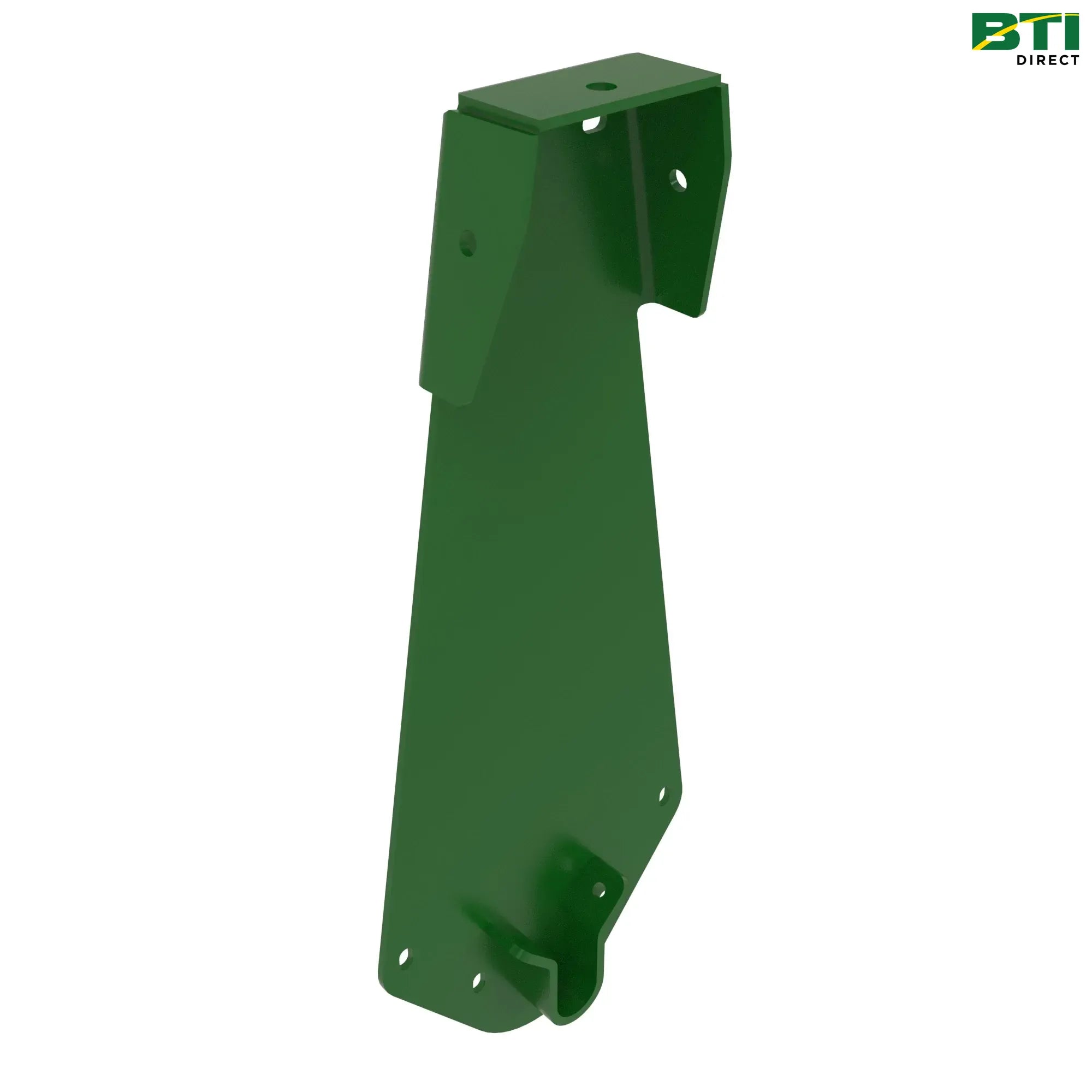 AXE41581: Chaffspreader Support
