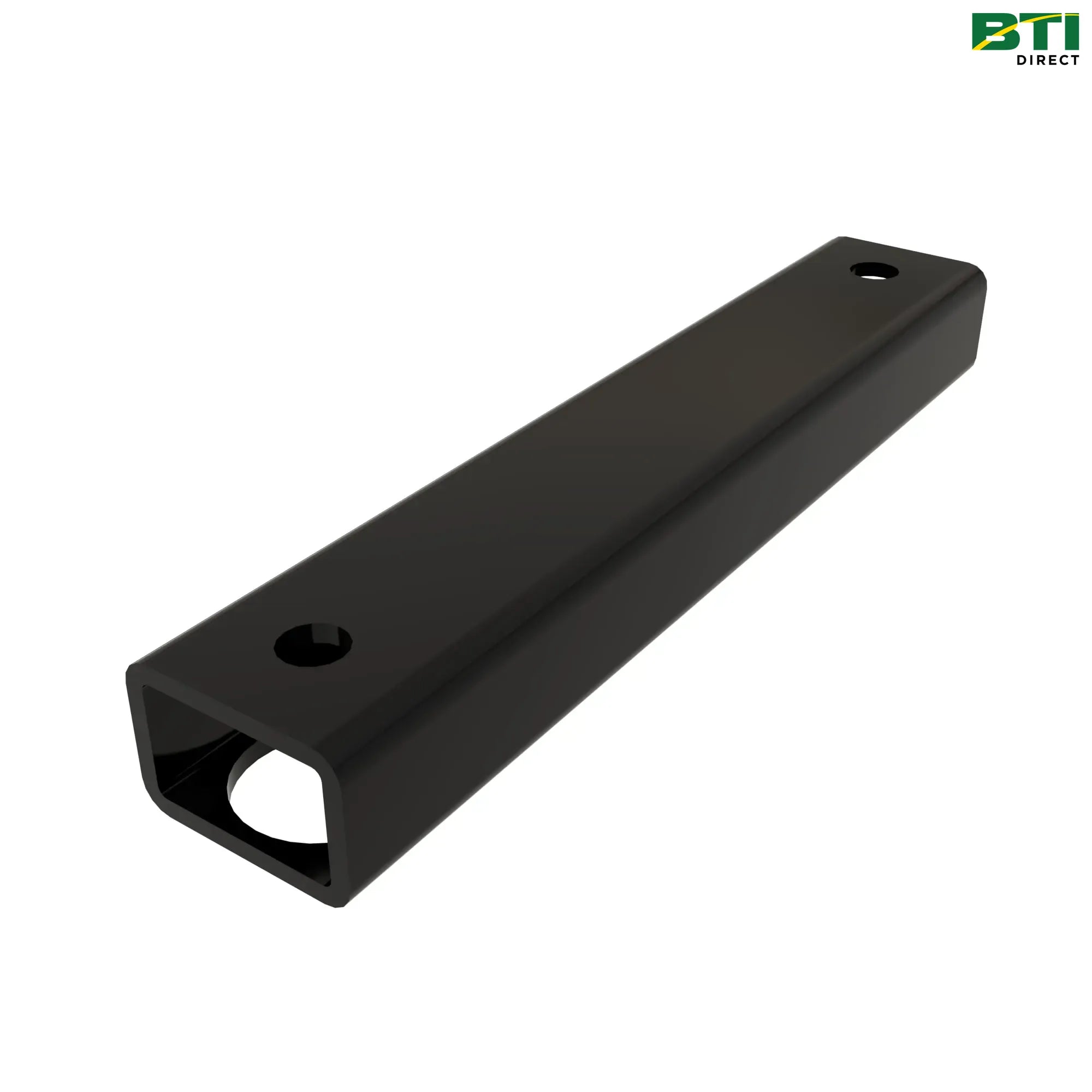 N207424: Boom Structural Tube