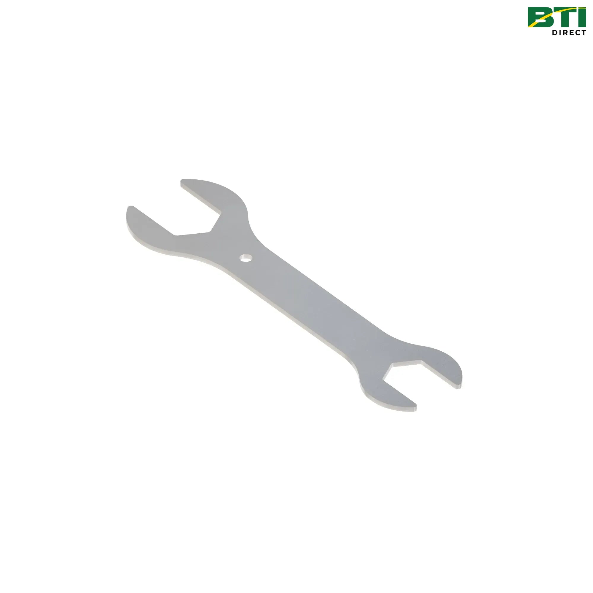 N318823: Suction Strainer Wrench, 3 Inch