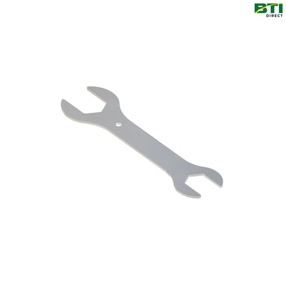 N318823: Suction Strainer Wrench, 3 Inch