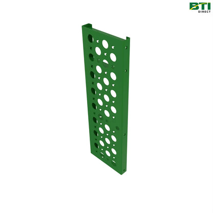 AXE76206: Catwalk Platform