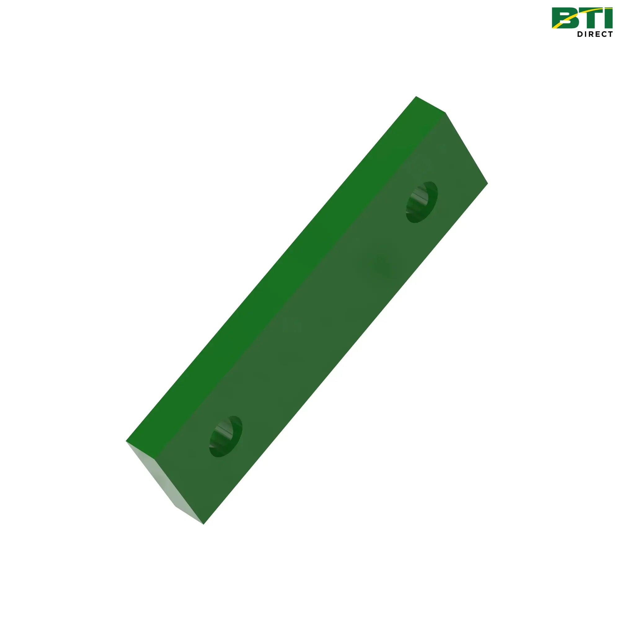 N187451: Strap