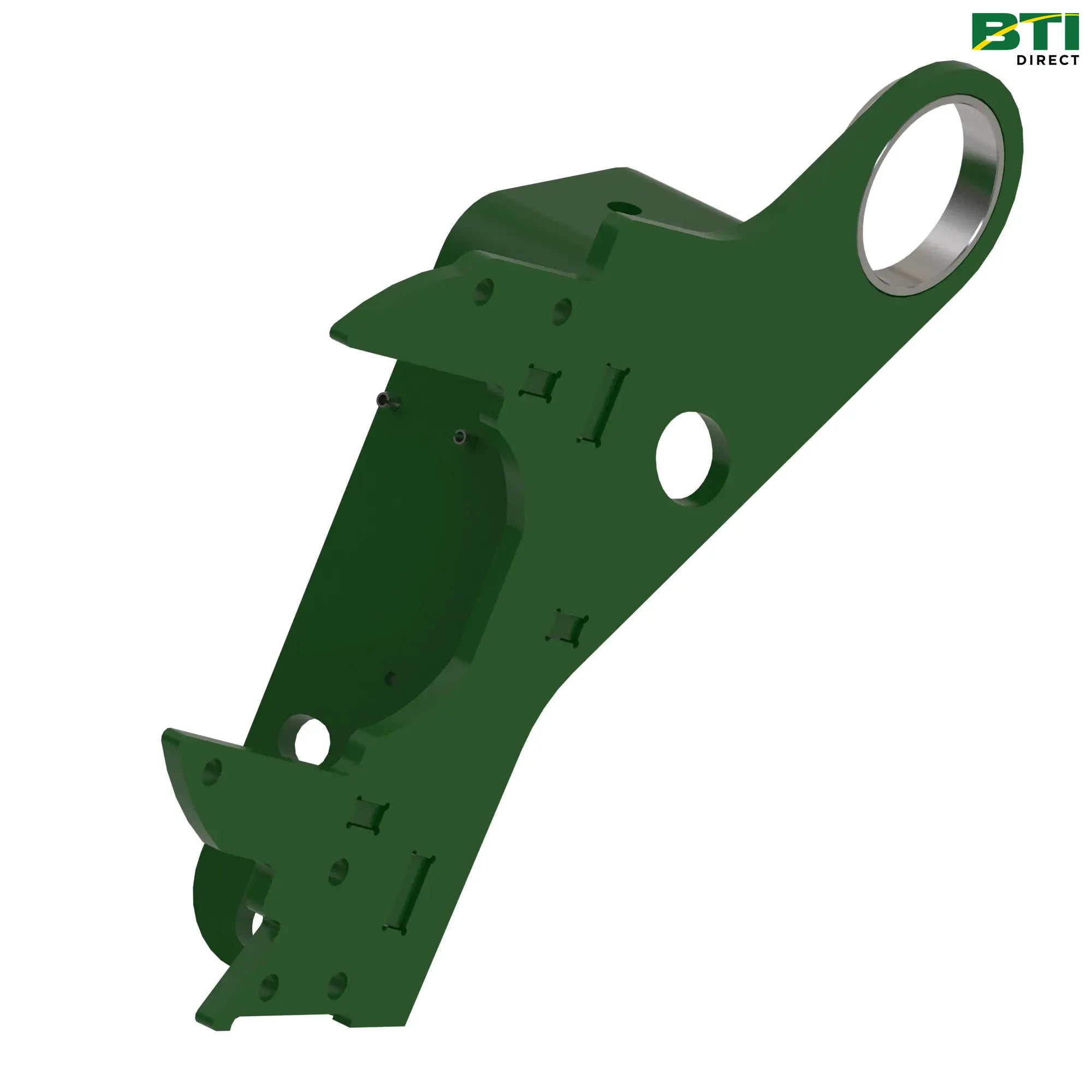 AXE59611: Kernel Processor Hinge, Right Side
