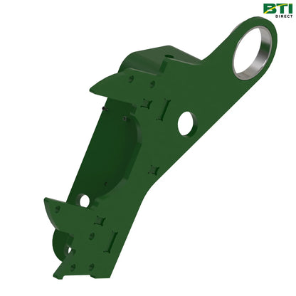 AXE59611: Kernel Processor Hinge, Right Side