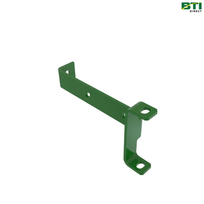 N206020: Crop Shield Hangar Bracket