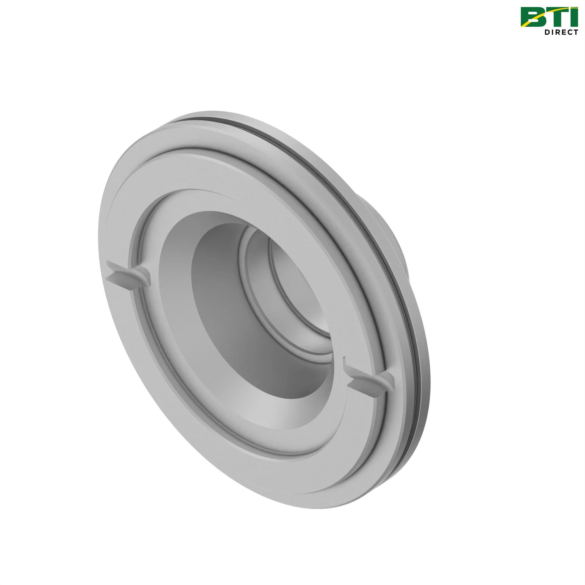 L205287: Piston